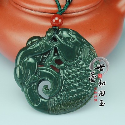 tyc7111cc太阳成集团