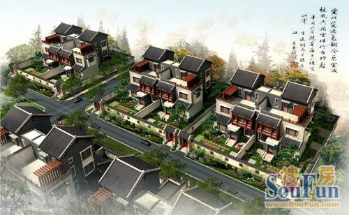 太阳成tyc7111cc官网