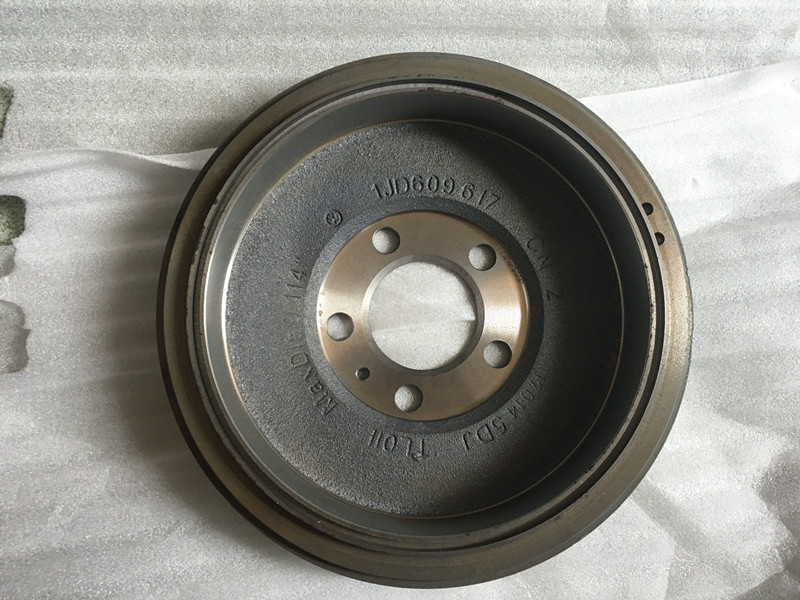 tyc7111cc太阳成集团