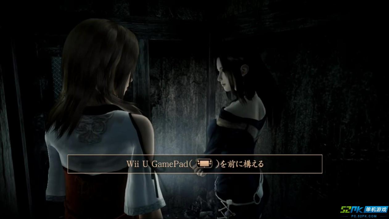 太阳成tyc7111cc官网