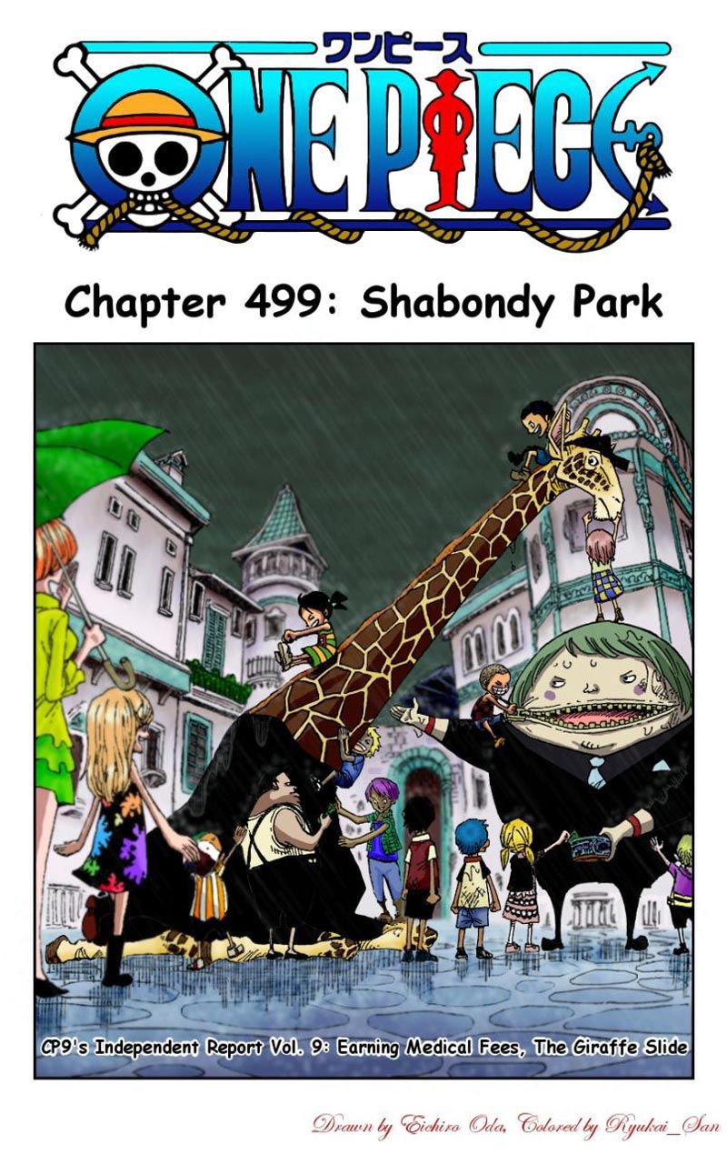 太阳成tyc7111cc官网