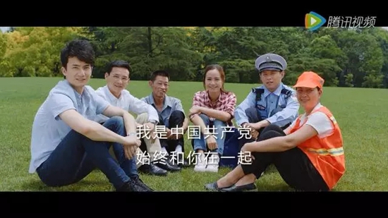 太阳成tyc7111cc官网