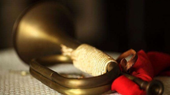 tyc7111cc太阳成集团