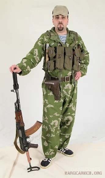 中国在线旅游市场现状:规模持续增长 作用愈发重要‘太阳成tyc7111cc’(图4) 太阳成tyc7111cc官网