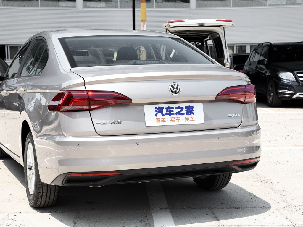 tyc7111cc太阳成集团