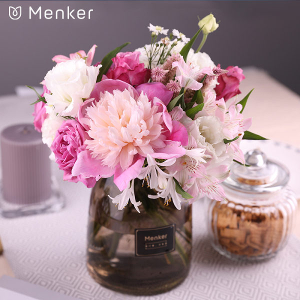 太阳成tyc7111cc官网