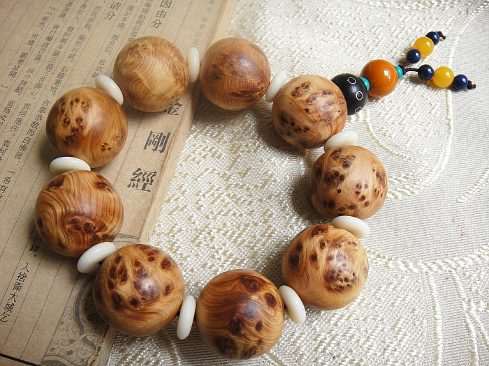 tyc7111cc太阳成集团