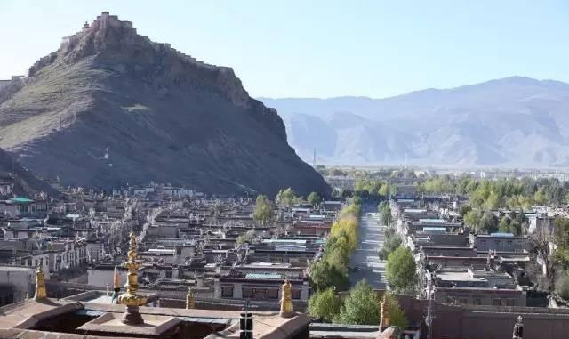 房地产税立法草案预计今年首次审议 2018年推进力度将进一步加大:tyc7111cc太阳成集团(图1) 太阳成tyc7111cc