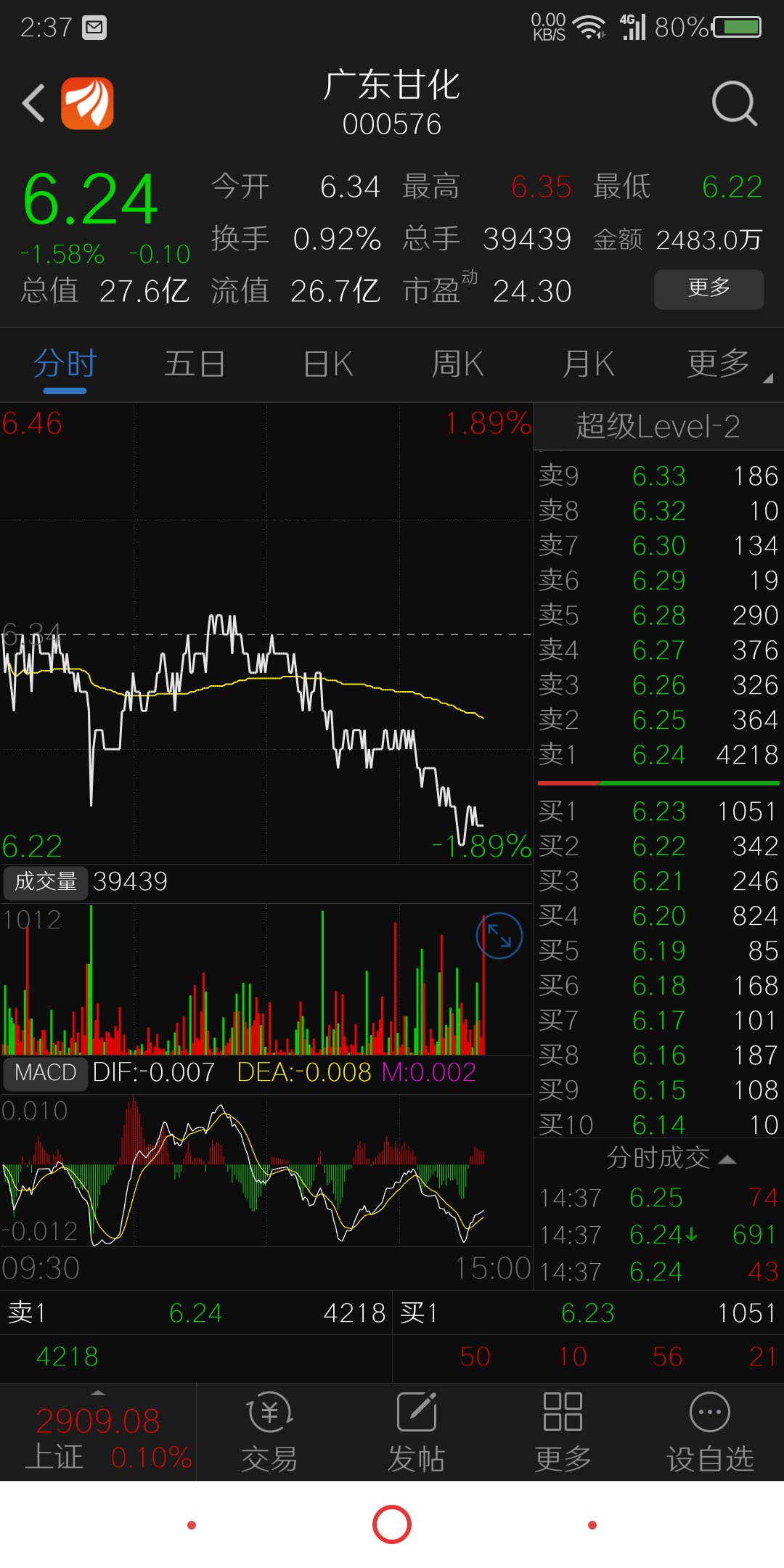 太阳成tyc7111cc官网