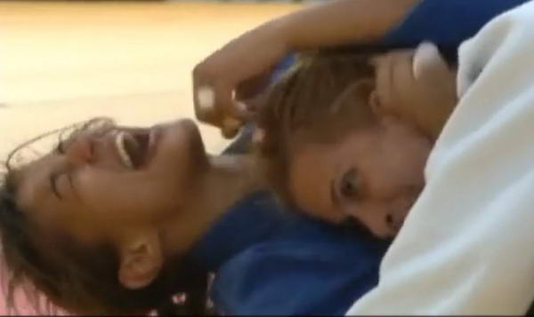 公司营销人员治理制度“太阳成tyc7111cc”(图1) 太阳成tyc7111cc官网