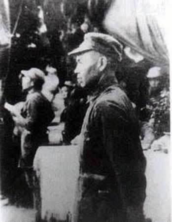 tyc7111cc太阳成集团