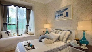 公司营销人员治理制度“太阳成tyc7111cc”(图3) 太阳成tyc7111cc