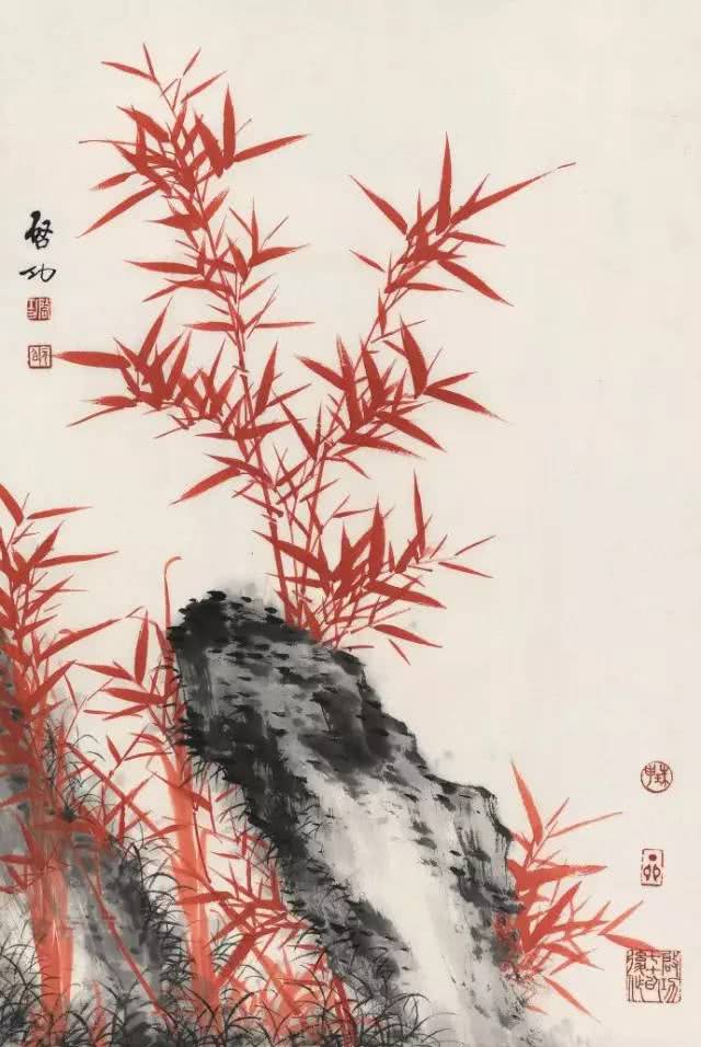 公司营销人员治理制度“太阳成tyc7111cc”(图2) tyc7111cc太阳成集团