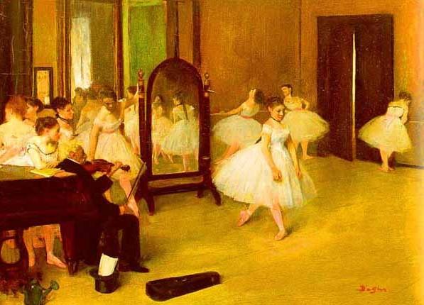 tyc7111cc太阳成集团