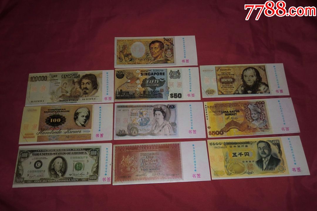 tyc7111cc太阳成集团