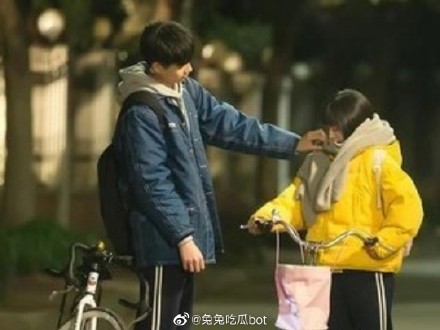 太阳成tyc7111cc官网