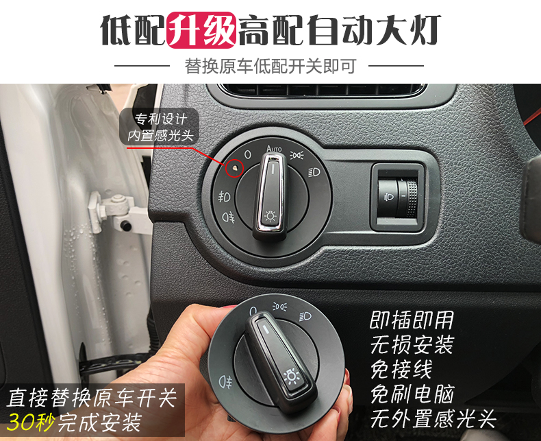 tyc7111cc太阳成集团