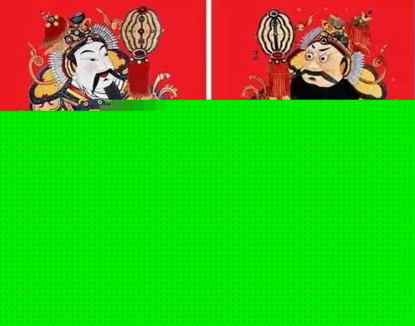 太阳成tyc7111cc官网