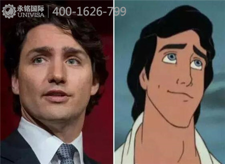 tyc7111cc太阳成集团