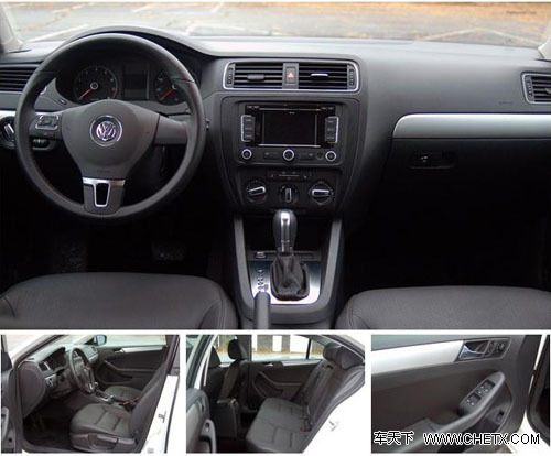 tyc7111cc太阳成集团