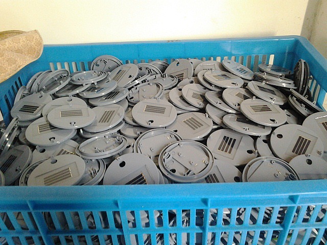 太阳成tyc7111cc官网