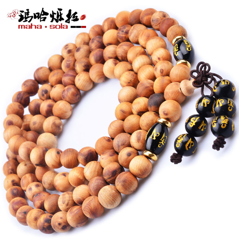 tyc7111cc太阳成集团-绘本树幼儿国际英语课程介绍(图1) 太阳成tyc7111cc