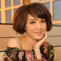 tyc7111cc太阳成集团-绘本树幼儿国际英语课程介绍(图3) 太阳成tyc7111cc