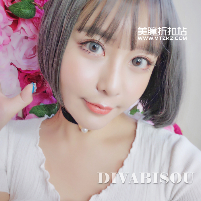 tyc7111cc太阳成集团