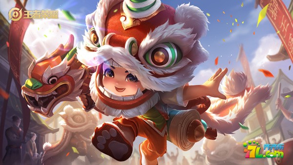 太阳成tyc7111cc官网