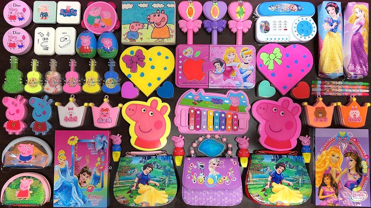 太阳成tyc7111cc官网