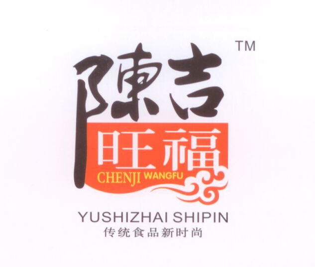 太阳成tyc7111cc官网