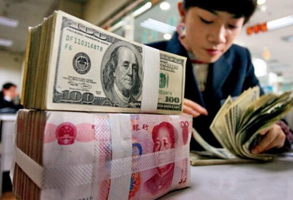 太阳成tyc7111cc官网