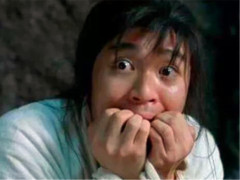 太阳成tyc7111cc官网