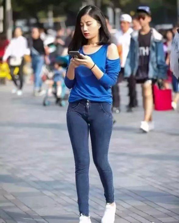 太阳成tyc7111cc官网