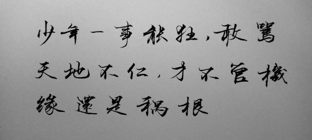 太阳成tyc7111cc官网