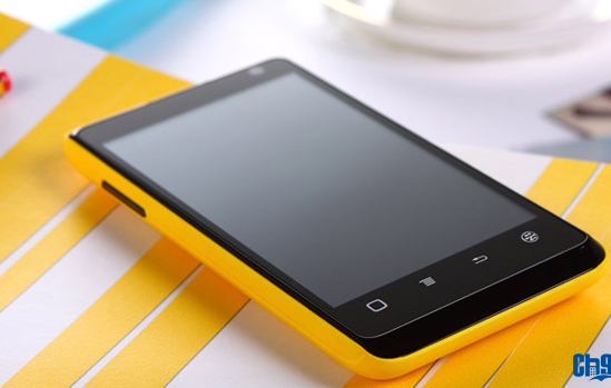 tyc7111cc太阳成集团