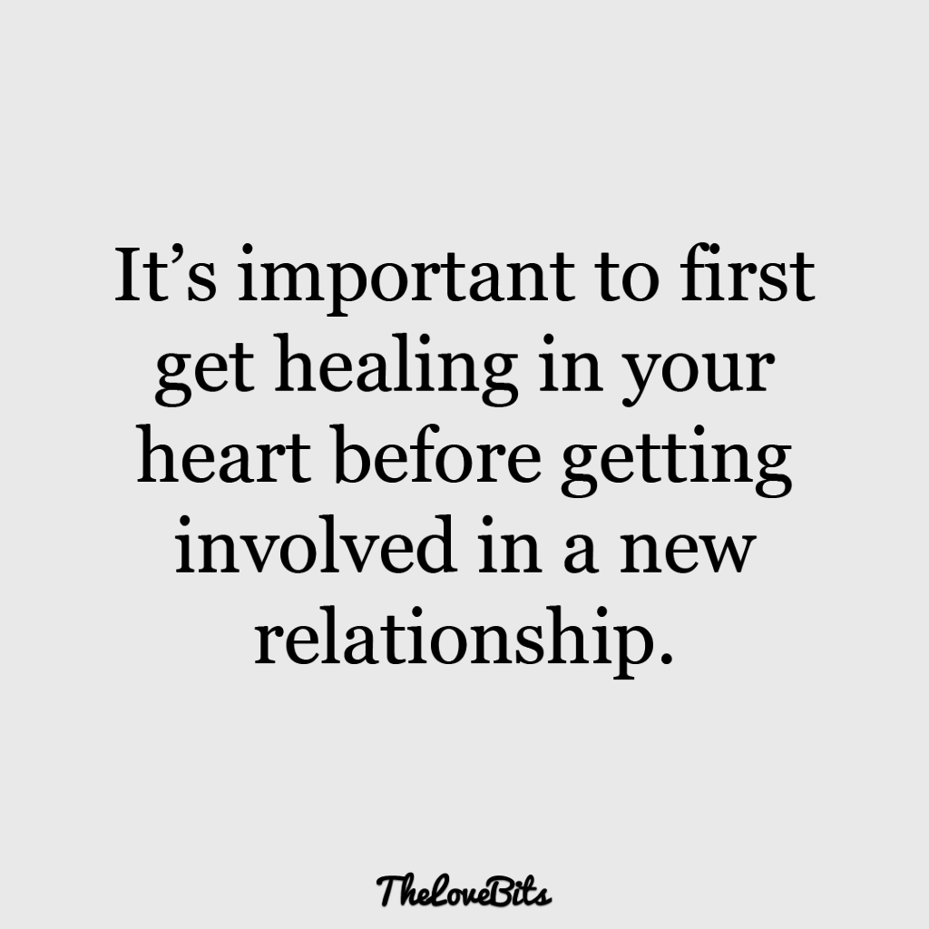 tyc7111cc太阳成集团