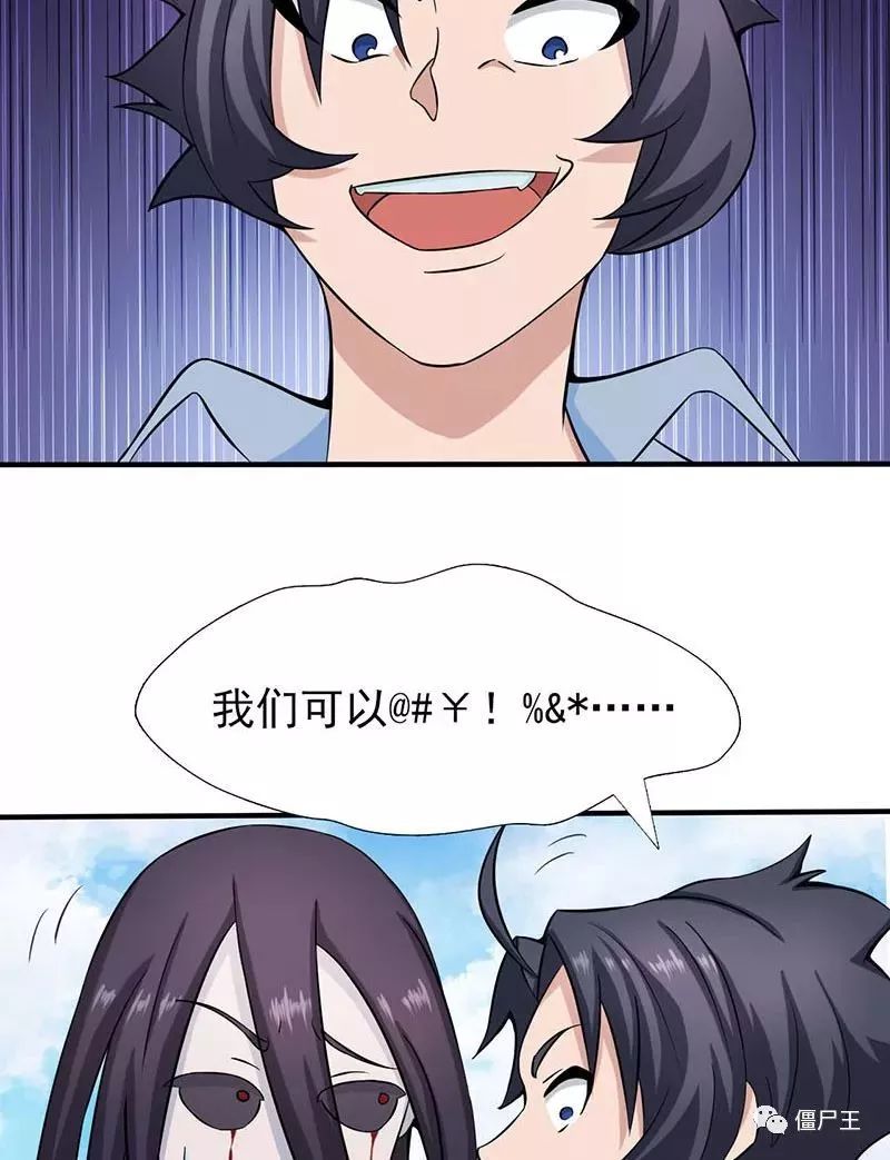 太阳成tyc7111cc官网