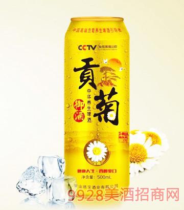 太阳成tyc7111cc官网