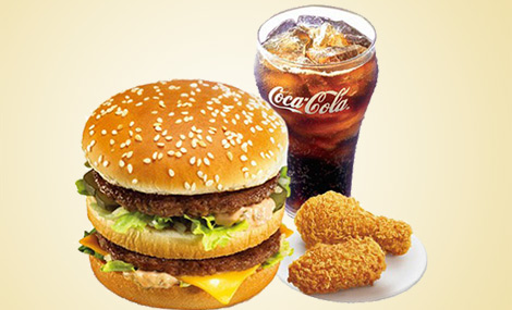 太阳成tyc7111cc官网