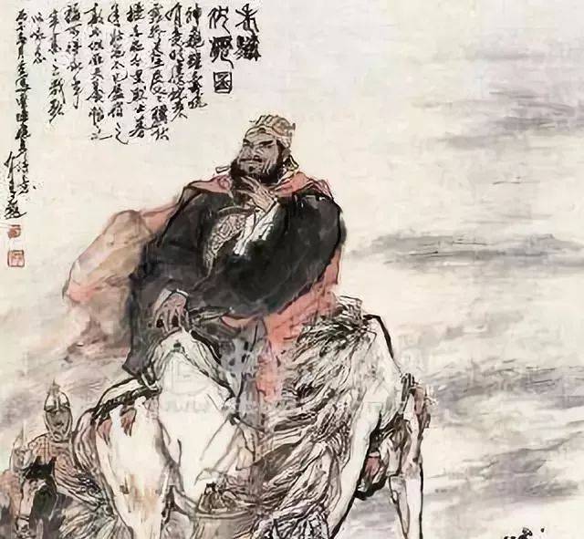 太阳成tyc7111cc官网