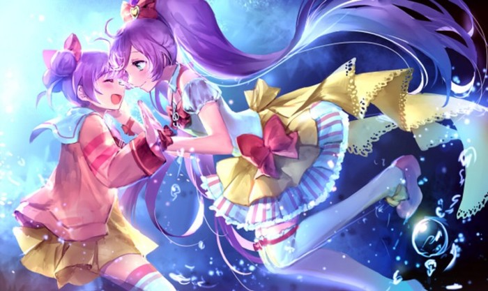 tyc7111cc太阳成集团