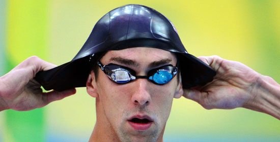 tyc7111cc太阳成集团