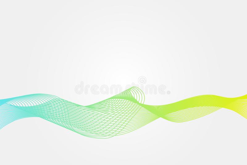 太阳成tyc7111cc官网