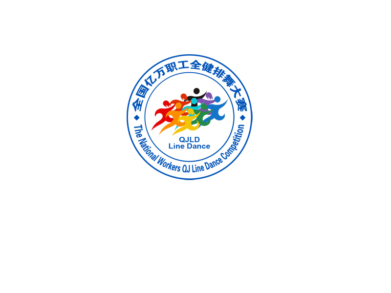 太阳成tyc7111cc官网