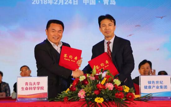 tyc7111cc太阳成集团