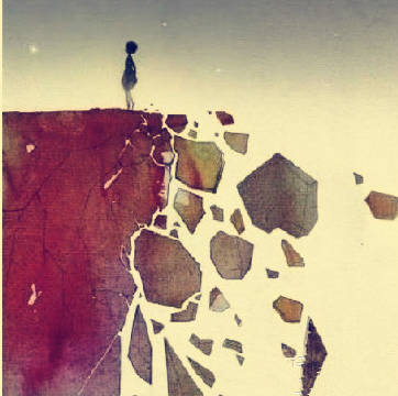 tyc7111cc太阳成集团