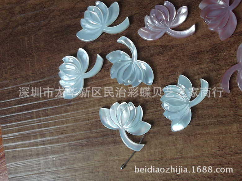 “tyc7111cc太阳成集团”福布斯中国2018年企业科技领域精英榜单公布(图2) tyc7111cc太阳成集团