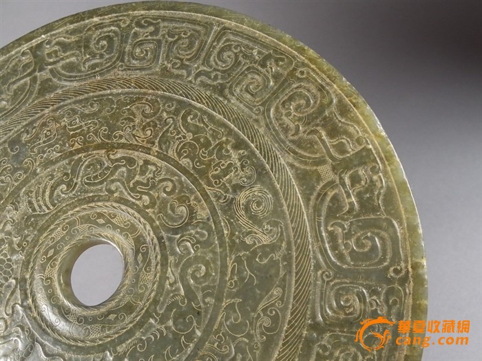 tyc7111cc太阳成集团