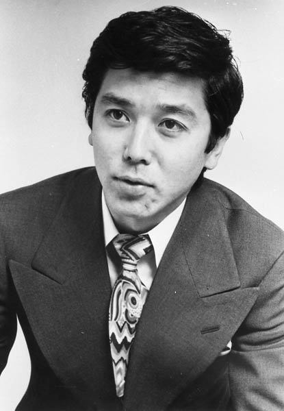 太阳成tyc7111cc官网